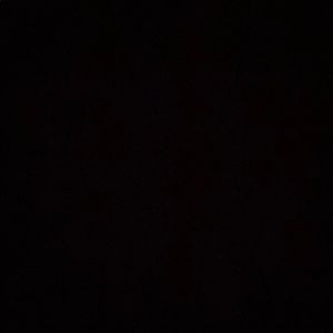 Meet your Posher, Keridan